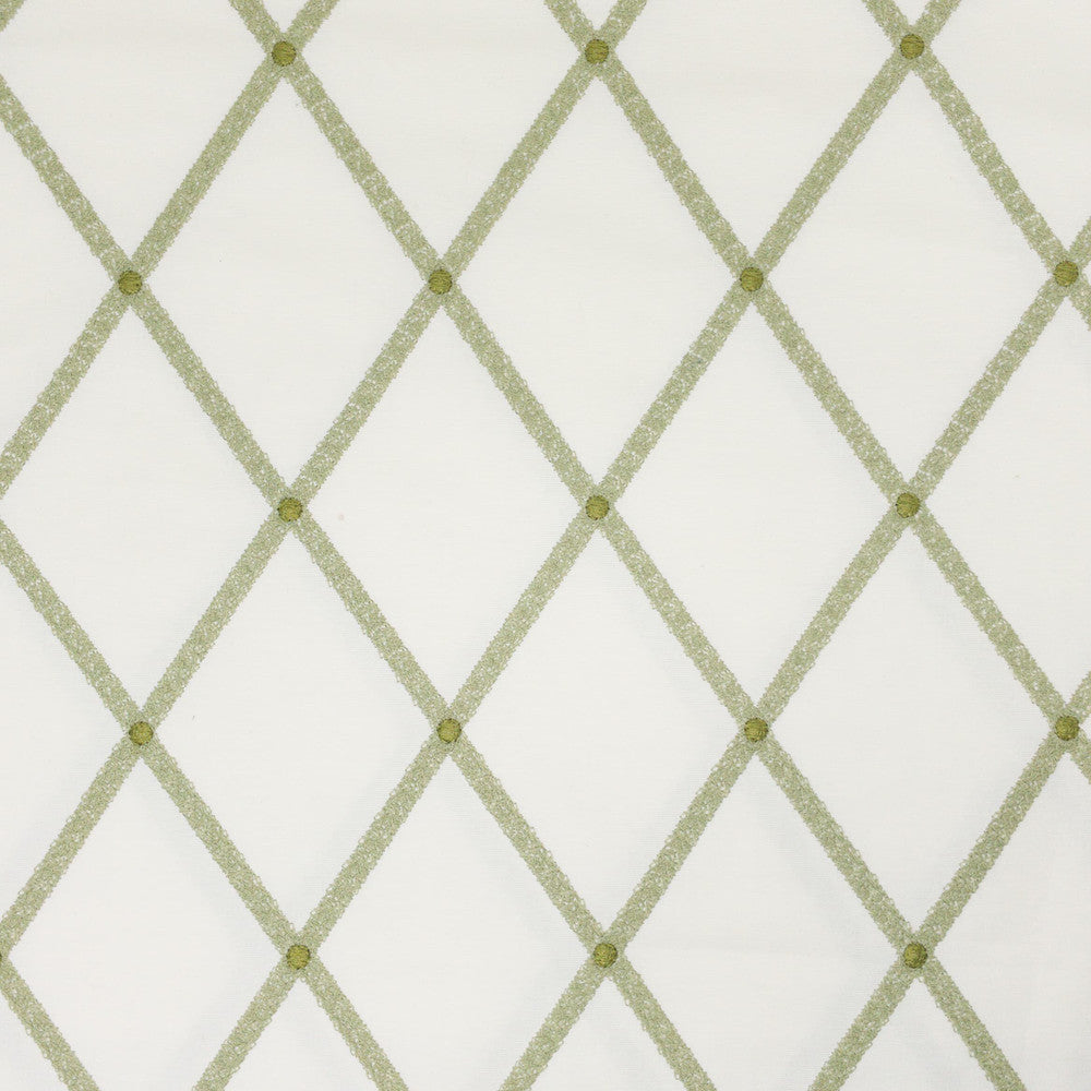 Samceda 4 Moss by Stout Designer Fabric RAINBOW LIBRARY PEAR/JUNGLE 100%COT %REMB INDIA PERFORMANCE RATED FABRIC FLAME RETARDANT-N.F.P.A. 260A CLASS 1 CATB 117-2013 WYZENBEEK 500 000 DOUBLE RUB WEAR TEST(EXTREMELY HEAVY DUTY) Horizontal: 5.250 and Vertical: 7.500 52 in - Swanky Fabrics -