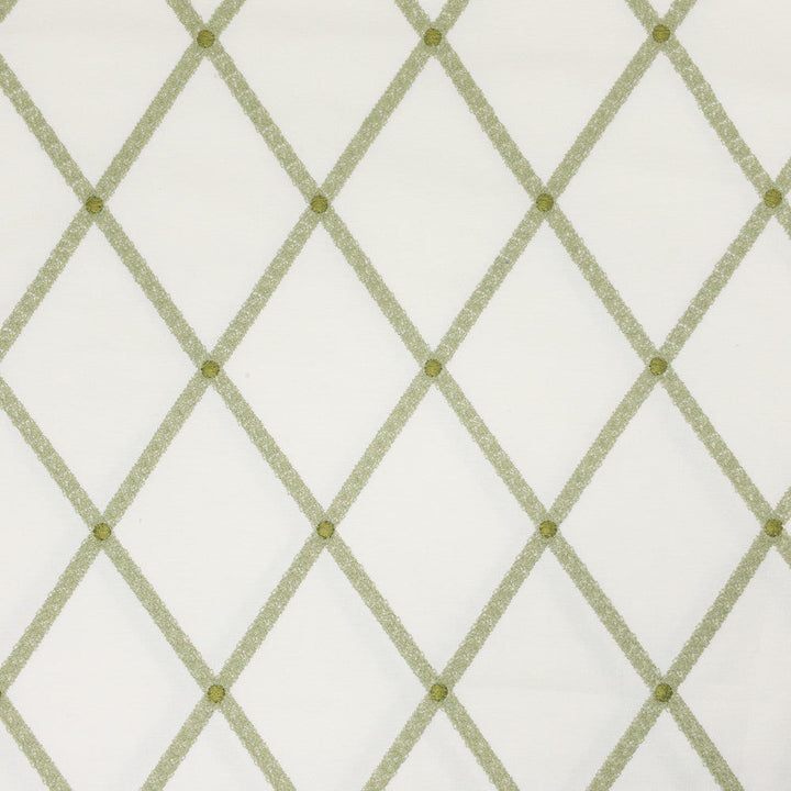 Samceda 4 Moss by Stout Designer Fabric RAINBOW LIBRARY PEAR/JUNGLE 100%COT %REMB INDIA PERFORMANCE RATED FABRIC FLAME RETARDANT-N.F.P.A. 260A CLASS 1 CATB 117-2013 WYZENBEEK 500 000 DOUBLE RUB WEAR TEST(EXTREMELY HEAVY DUTY) Horizontal: 5.250 and Vertical: 7.500 52 in - Swanky Fabrics -