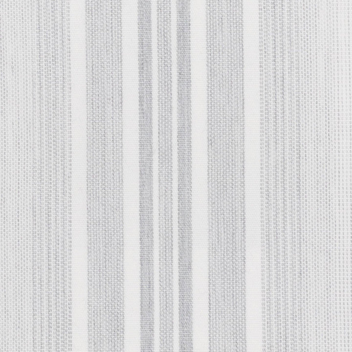 Sammy 1 Dove by Stout Designer Fabric ENDLESS OPPORTUNITY 100%SDA MEXICO PERFORMANCE RATED FABRIC WYZENBEEK 50 000 DOUBLE RUB WEAR TEST (HEAVY DUTY) Horizontal: 5.250 and Vertical: 0.000 54 in - Swanky Fabrics -