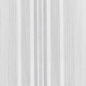 Stout Fabric Sammy 1 Dove