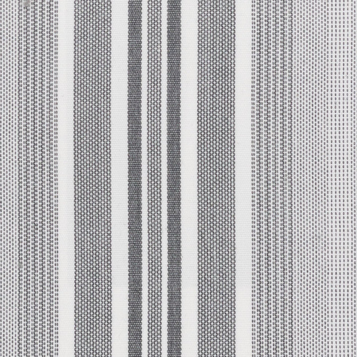 Sammy 2 Charcoal by Stout Fabric Stout Fabric Sammy 2 CharcoalFabric ENDLESS OPPORTUNITY 100%SDA MEXICO </p><p>Repeat: H: 5.250, V: 0.000 54 in - Fabric Carolina -