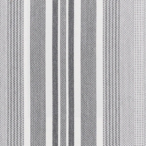 Stout Fabric Sammy 2 Charcoal