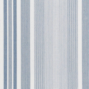 Stout Fabric Sammy 3 Chambray