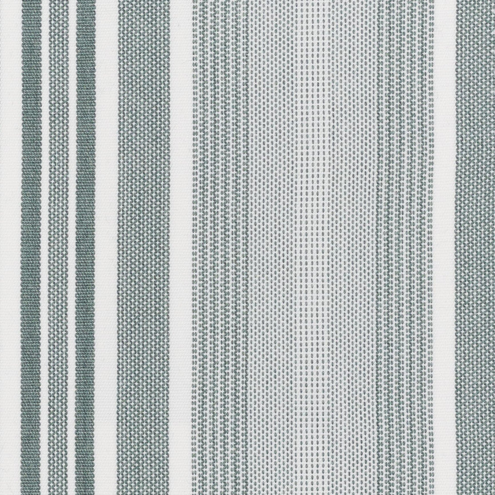 Sammy 4 Fern by Stout Fabric Stout Fabric Sammy 4 FernFabric ENDLESS OPPORTUNITY 100%SDA MEXICO </p><p>Repeat: H: 5.250, V: 0.000 54 in - Fabric Carolina -
