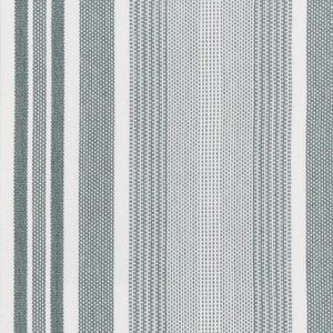 Stout Fabric Sammy 4 Fern