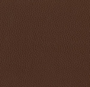 Sammy Pebble 609 by Norbar Designer Fabric ESCAPADE 100% POLY VINYL CHLORIDE 54 - Swanky Fabrics -