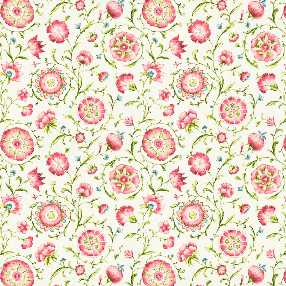 Samos 1 Watermelon by Stout Designer Fabric COMFORTABLE LIVING BLUSH/GINGER 55%LIN 45%SVI USA FLAME RETARDANT-U.F.A.C. CLASS 1 CATB 117-2013 WYZENBEEK 18 000 DOUBLE RUB WEAR TEST (HEAVY DUTY) Horizontal: 27 and Vertical: 25.25 54 in - Swanky Fabrics -