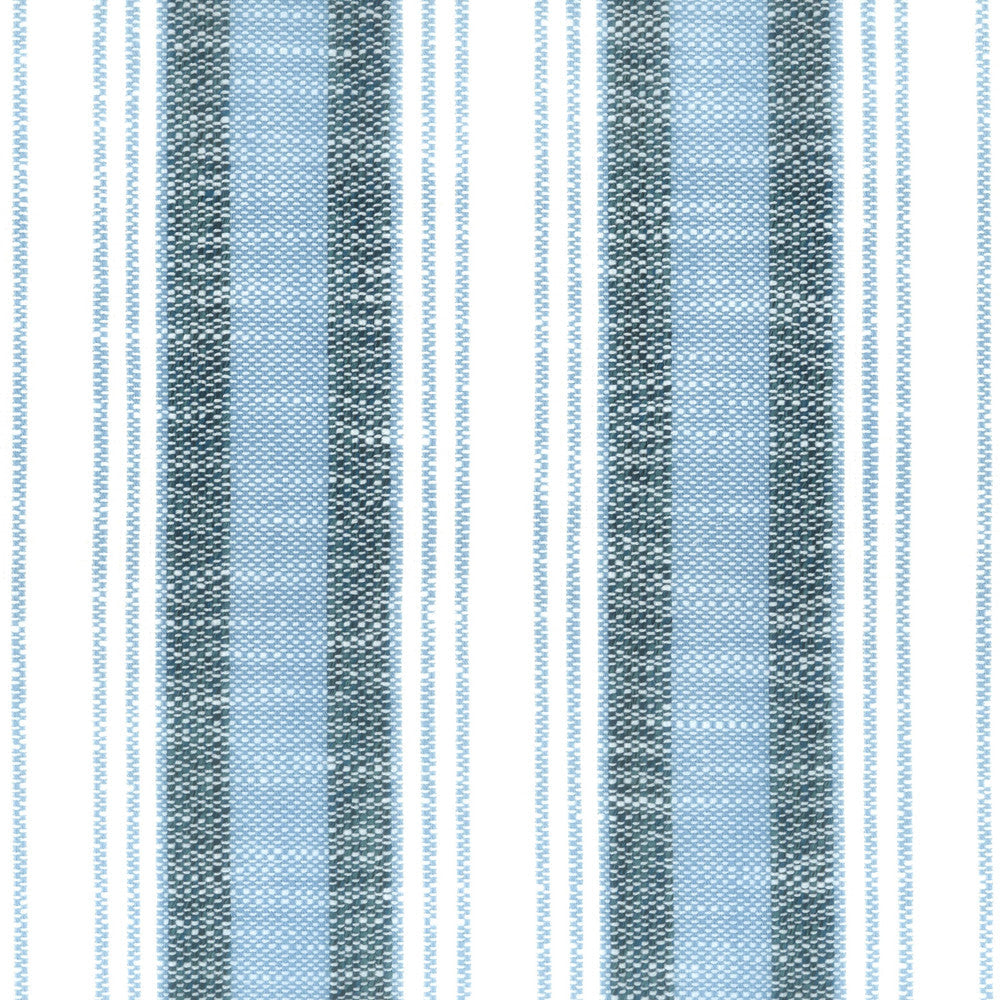 Samson 1 Denim by Stout Designer Fabric LIVING IS EASY CHAMBRAY/NAVY 86%UV 14%NOL USA PERFORMANCE RATED FABRIC FLAME RETARDANT-U.F.A.C. CLASS 1 CATB 117-2013 (WYZENBEEK 63 000 DOUBLE RUB WEAR TEST (HEAVY DUTY)) </p><p>Repeat: 4.5 55 in - Swanky Fabrics -