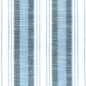 Stout Fabric Samson 1 Denim