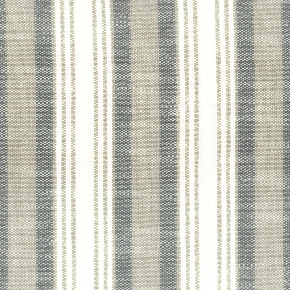 Samson 2 Flax by Stout Designer Fabric LIVING IS EASY SALT/SANDSTONE 86%UV 14%NOL USA PERFORMANCE RATED FABRIC FLAME RETARDANT-U.F.A.C. CLASS 1 CATB 117-2013 (WYZENBEEK 63 000 DOUBLE RUB WEAR TEST (HEAVY DUTY)) Horizontal: 0.125 and Vertical: 4.5 55 in - Swanky Fabrics -