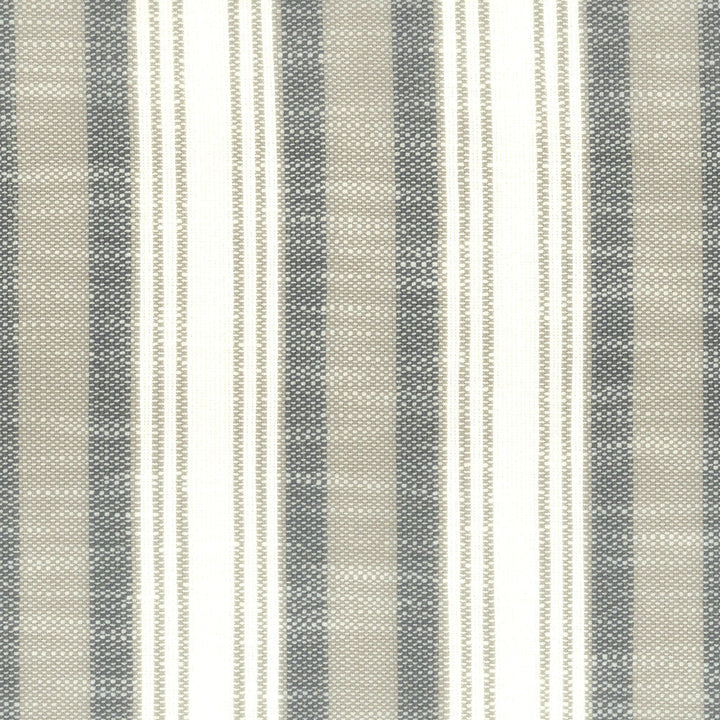 Samson 2 Flax by Stout Designer Fabric LIVING IS EASY SALT/SANDSTONE 86%UV 14%NOL USA PERFORMANCE RATED FABRIC FLAME RETARDANT-U.F.A.C. CLASS 1 CATB 117-2013 (WYZENBEEK 63 000 DOUBLE RUB WEAR TEST (HEAVY DUTY)) </p><p>Repeat: 4.5 55 in - Swanky Fabrics -