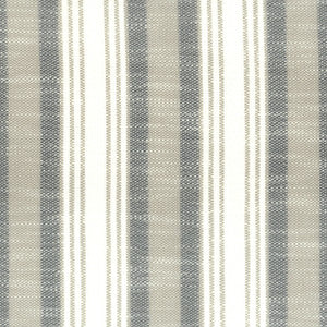 Stout Fabric Samson 2 Flax