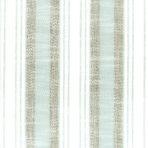 Stout Fabric Samson 3 Seacrest
