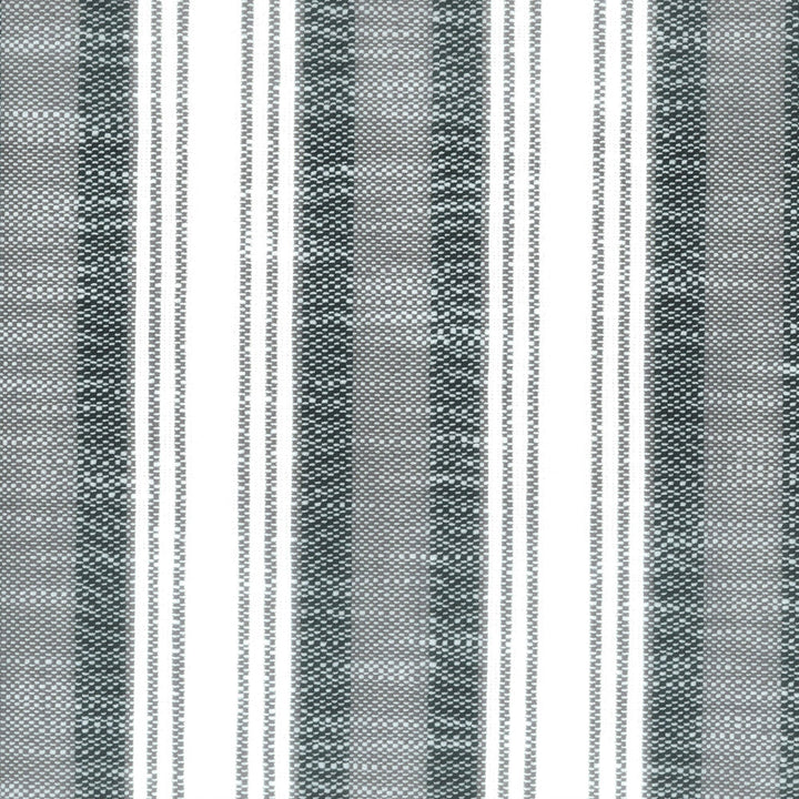 Samson 4 Charcoal by Stout Designer Fabric LIVING IS EASY SMOKE/COAL 86%UV 14%NOL USA PERFORMANCE RATED FABRIC FLAME RETARDANT-U.F.A.C. CLASS 1 CATB 117-2013 (WYZENBEEK 63 000 DOUBLE RUB WEAR TEST (HEAVY DUTY)) </p><p>Repeat: 4.5 55 in - Swanky Fabrics -