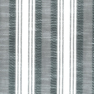 Stout Fabric Samson 4 Charcoal