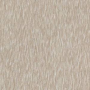 Marcus William Fabric Samuel 1 Sandstone