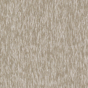 Marcus William Fabric Samuel 2 Smoke