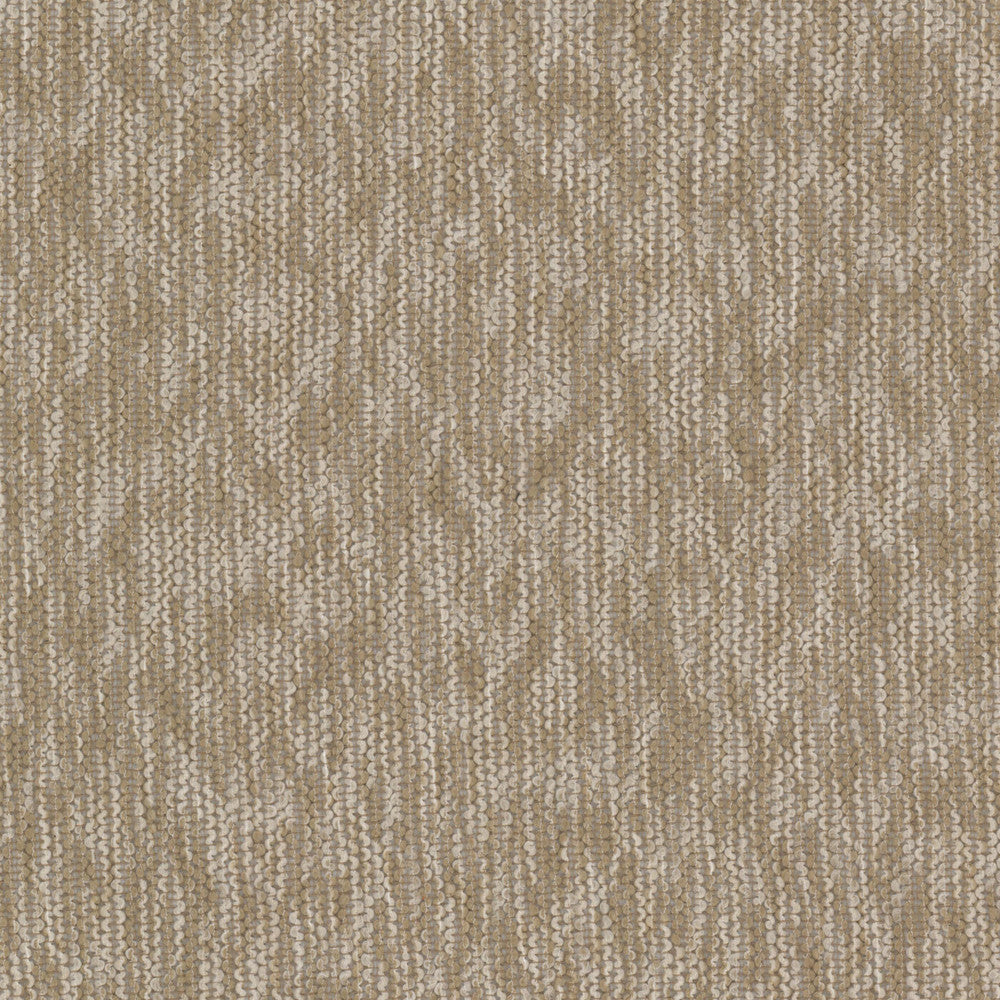 Samuel 3 Tan by Marcus William Fabric Marcus William Fabric Samuel 3 TanFabric MARCUS WILLIAM DESTINATIONS 44%ACR 27%POL 21%SVI 8%WOL ITALY </p><p>Repeat: H: 0.000, V: 0.000 118 in - Fabric Carolina -