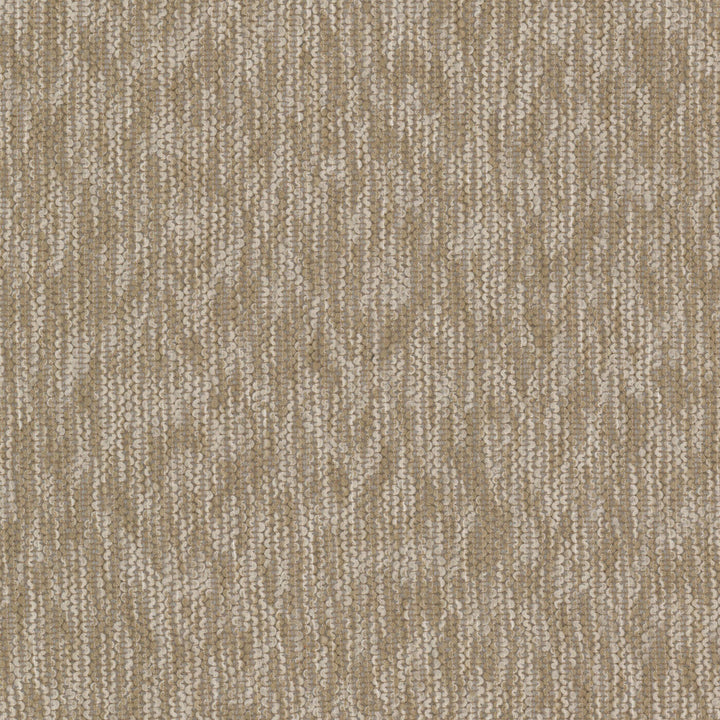 Samuel 3 Tan by Marcus William Fabric Marcus William Fabric Samuel 3 TanFabric MARCUS WILLIAM DESTINATIONS 44%ACR 27%POL 21%SVI 8%WOL ITALY </p><p>Repeat: H: 0.000, V: 0.000 118 in - Fabric Carolina -