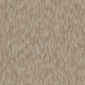 Marcus William Fabric Samuel 3 Tan