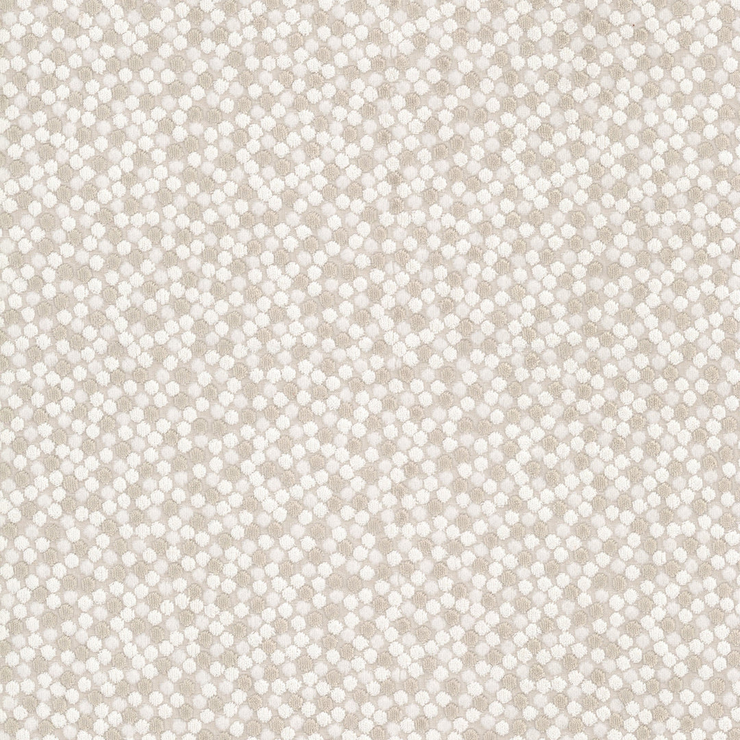 Sanantonio 1 Almond by Stout Designer Fabric