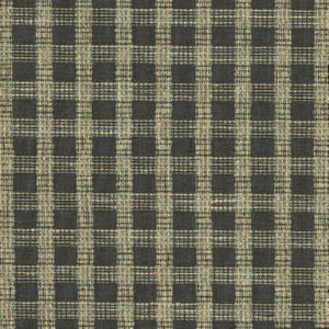 Norbar Fabric Sanchez Blue 304