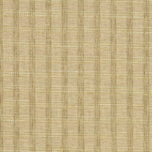 Sanchez Latte 021 by Norbar Designer Fabric PANAMA 68% POLYESTER 32% COTTON INDIA 1 3/4"V 1 1/2"H 54" - Swanky Fabrics -