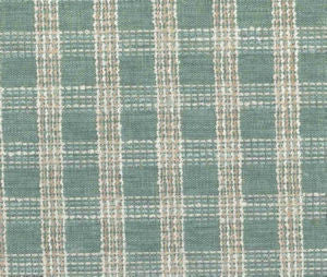Norbar Fabric Sanchez Spa 200