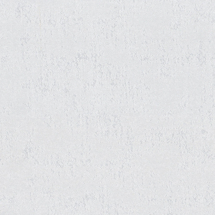 Sandra 1 Pearl by Stout Fabric Stout Fabric Sandra 1 PearlFabric LIGHTS OUT 100%POL CHINA </p><p>Repeat: H: 0.000, V: 0.000 55 in - Fabric Carolina -