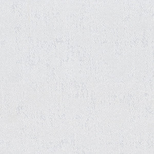Stout Fabric Sandra 1 Pearl