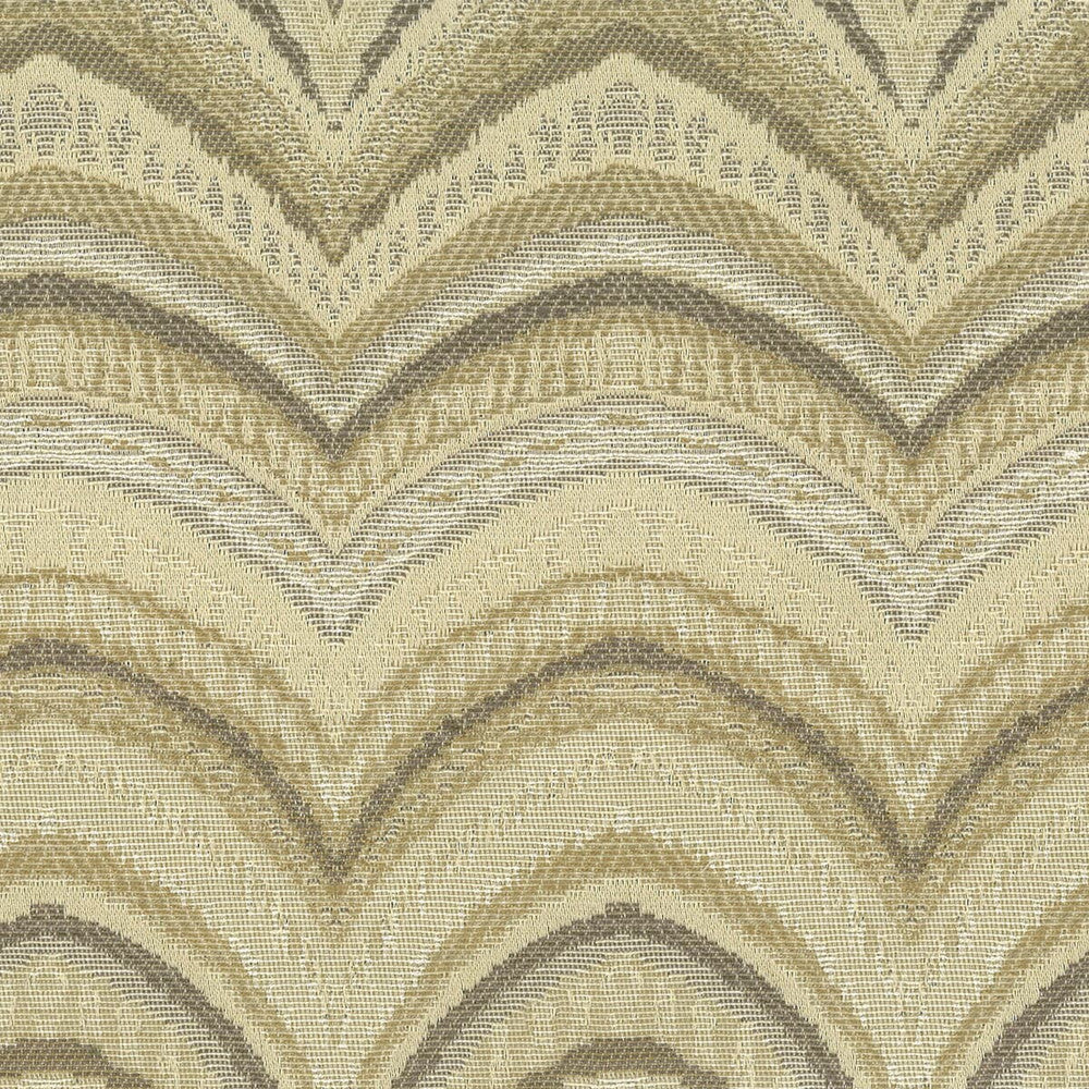 Sandra 1 Driftwood by Stout Designer Fabric COMFORTABLE LIVING DAWN TO DUSK 72%SVI 28%POL CHINA FLAME RETARDANT-U.F.A.C. CLASS 1 WYZENBEEK 12 000 DOUBLE RUB WEAR TEST (MEDIUM DUTY) </p><p>Repeat: 10.375 55 in - Swanky Fabrics -