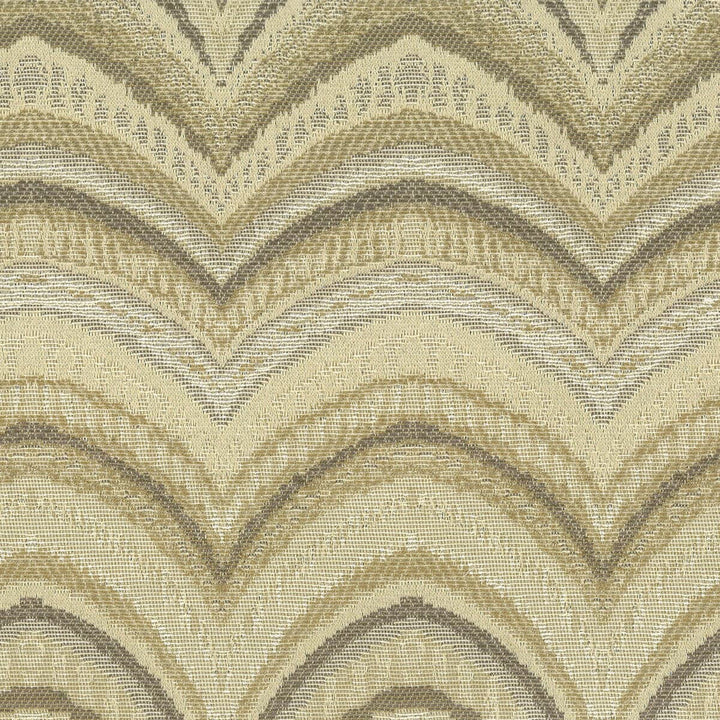 Sandra 1 Driftwood by Stout Designer Fabric COMFORTABLE LIVING DAWN TO DUSK 72%SVI 28%POL CHINA FLAME RETARDANT-U.F.A.C. CLASS 1 WYZENBEEK 12 000 DOUBLE RUB WEAR TEST (MEDIUM DUTY) </p><p>Repeat: 10.375 55 in - Swanky Fabrics -