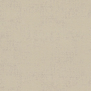 Stout Fabric Sandra 2 Desert