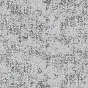 Stout Fabric Sandra 3 Carbon