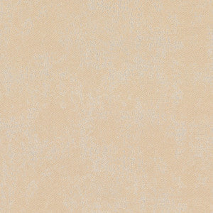 Stout Fabric Sandra 4 Wheat