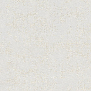 Stout Fabric Sandra 5 Pearl