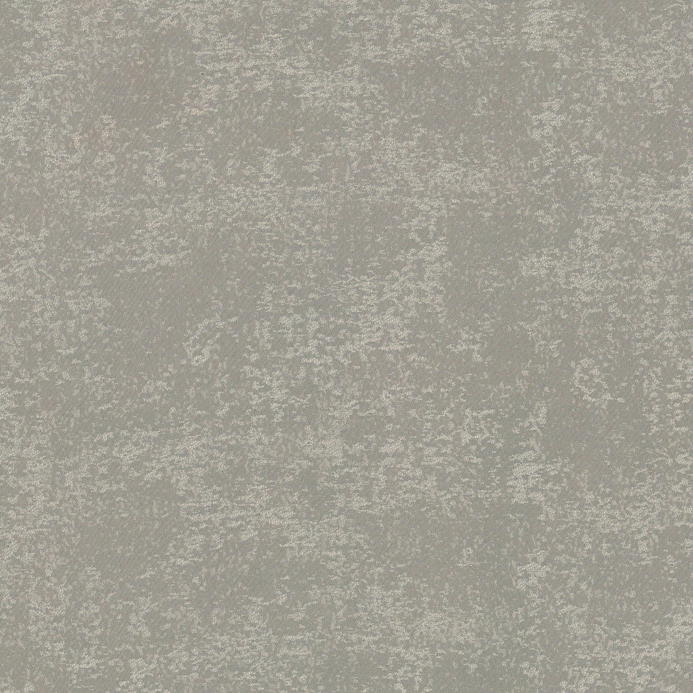 Sandra 6 Cement by Stout Fabric Stout Fabric Sandra 6 CementFabric LIGHTS OUT 100%POL CHINA </p><p>Repeat: H: 0.000, V: 0.000 55 in - Fabric Carolina -