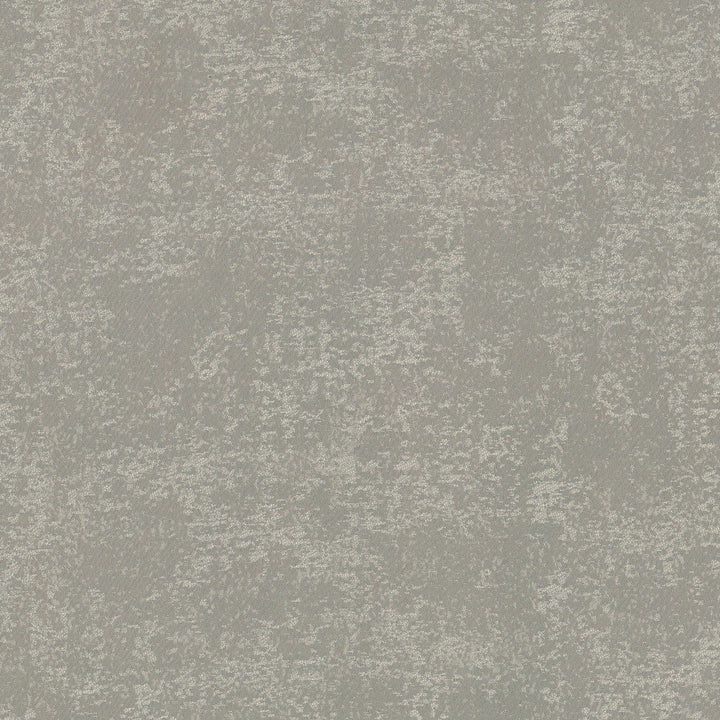 Sandra 6 Cement by Stout Fabric Stout Fabric Sandra 6 CementFabric LIGHTS OUT 100%POL CHINA </p><p>Repeat: H: 0.000, V: 0.000 55 in - Fabric Carolina -