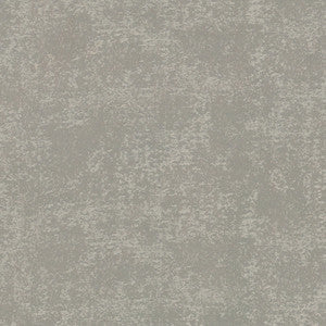 Stout Fabric Sandra 6 Cement