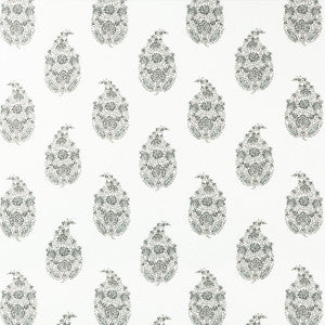Kravet Fabric Sandahar Pewter