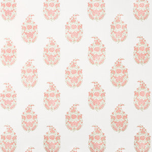 Kravet Fabric Sandahar Peony