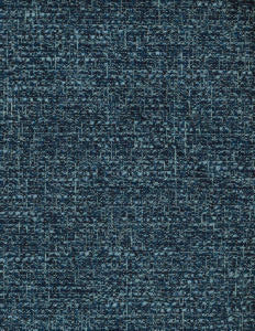 Sandler True Blue 35 by Norbar Designer Fabric PRISM BLUES 100% POLYESTER 57 - Swanky Fabrics -