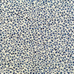 Norbar Fabric Sandpiper Lakeland 437