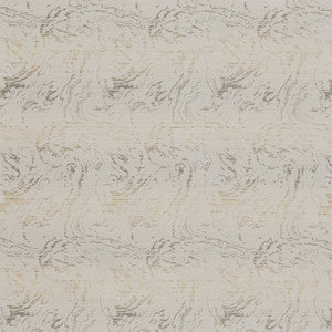 Europatex Fabric Minerals Sandstone Beige