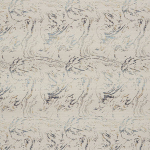 Europatex Fabric Minerals Sandstone Blue