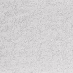 Europatex Fabric Minerals Sandstone White