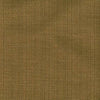 Norbar Fabric Sandu Almond 11