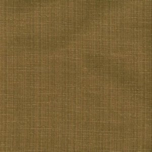 Norbar Fabric Sandu Almond 11