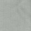 Norbar Fabric Sandu Aloe 17