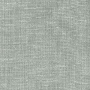 Norbar Fabric Sandu Aloe 17